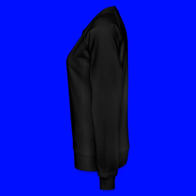 Judo Shirt - Osoto Gari Judo Design