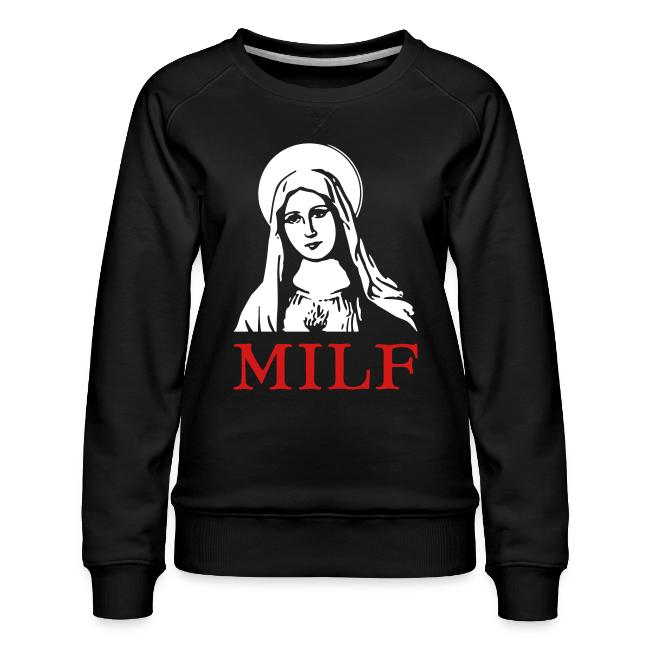 MILF