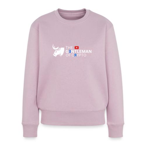 Winter Wear - Women's Premium Slim Fit Sweatshirt