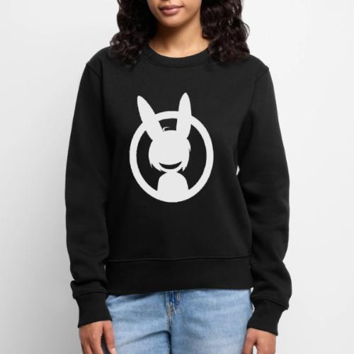 Club O VRC - Women's Premium Slim Fit Sweatshirt
