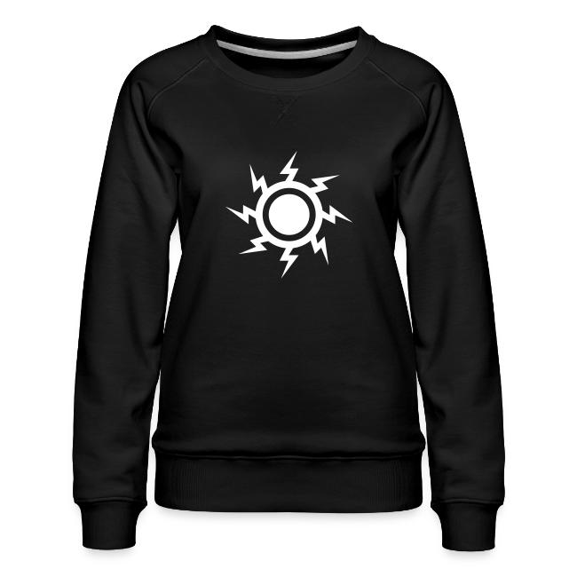 Magic Sun