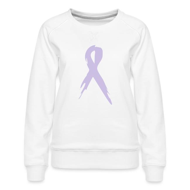 awareness_ribbon