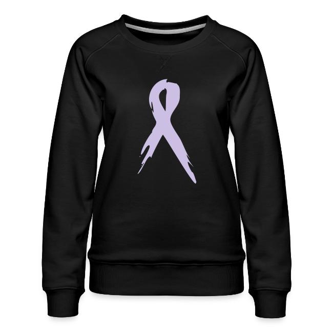 awareness_ribbon