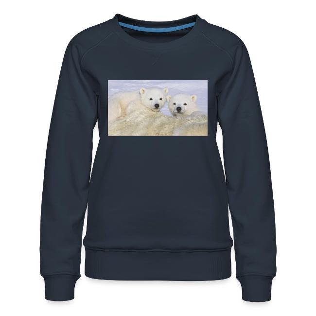 polarbears