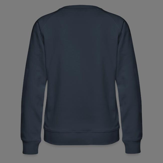 Team bride wedding hen party bachelorette Party