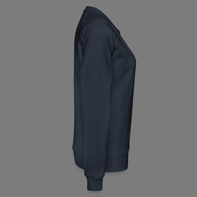 Team bride wedding hen party bachelorette Party