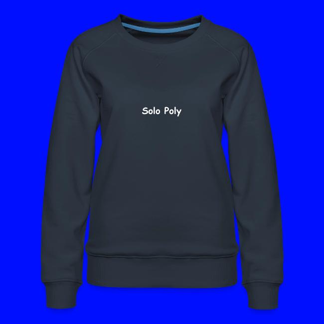 Solo Poly