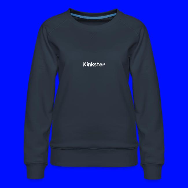 Kinkster