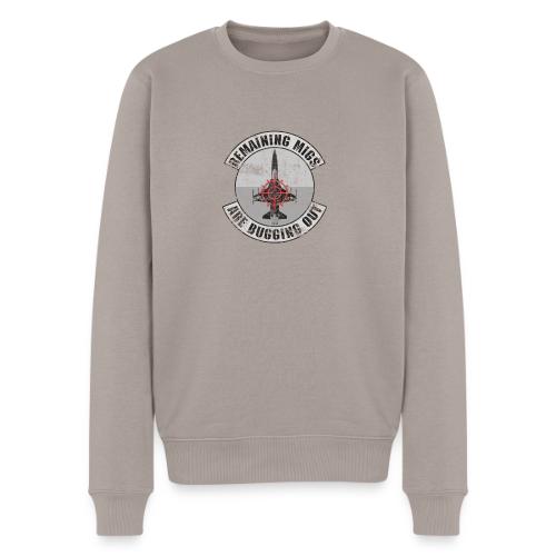 Remaining Migs - Men's Premium Sweatshirt