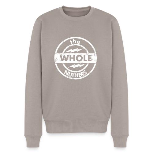 The Whole Nuthers - Men's Premium Sweatshirt