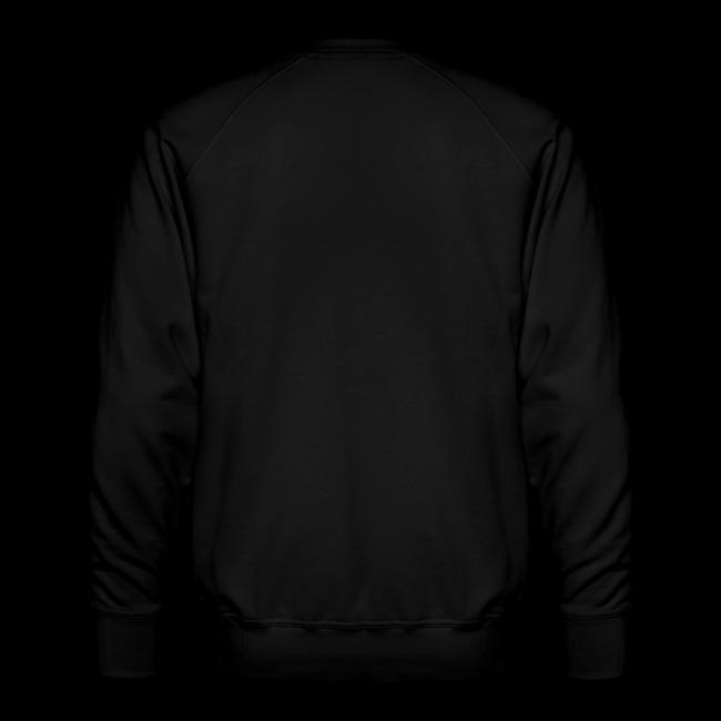 CS4x4 Black Shield