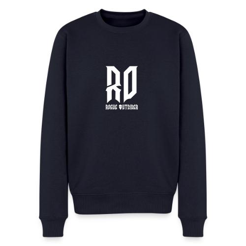 Rogue Outsider - Men's Premium Sweatshirt
