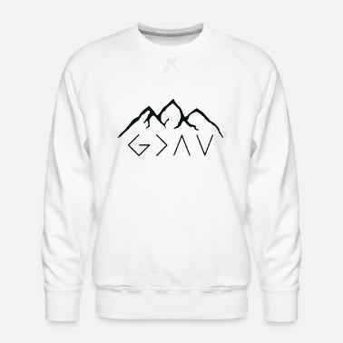 Custom Hoodies Screen Printed Sweatshirts And More, 55% OFF