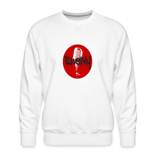 t shirt - Men's Premium Sweatshirt