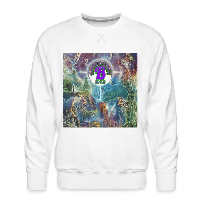 N F E GALAXY