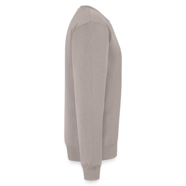 Official Fusco Show Logo