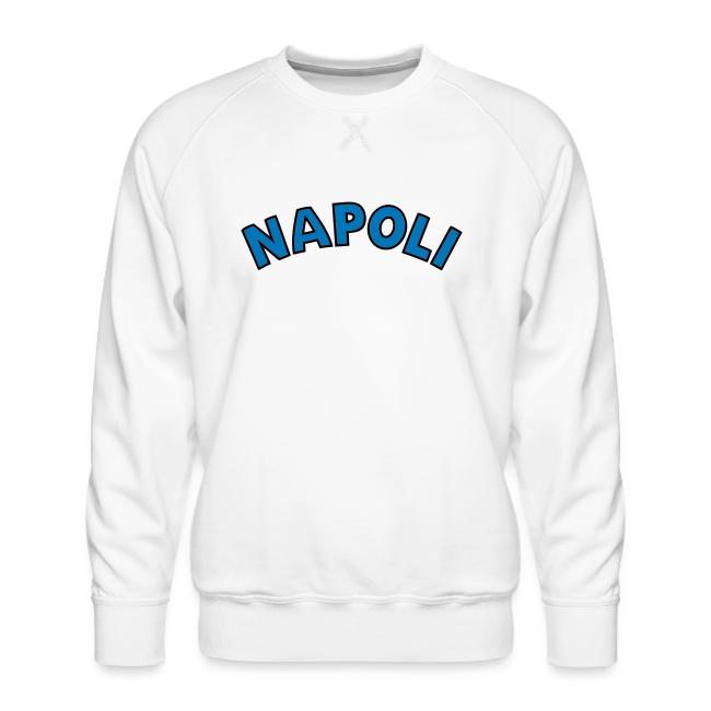 Napoli
