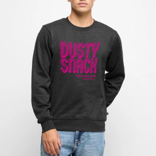 Dusty Snack - Men's Premium Sweatshirt