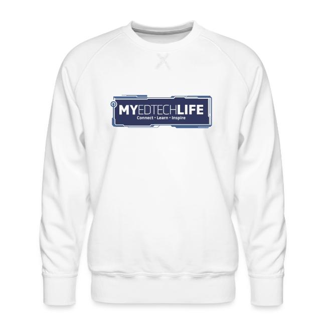 My EdTech Life 23