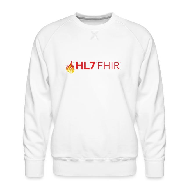 HL7 FHIR Logo
