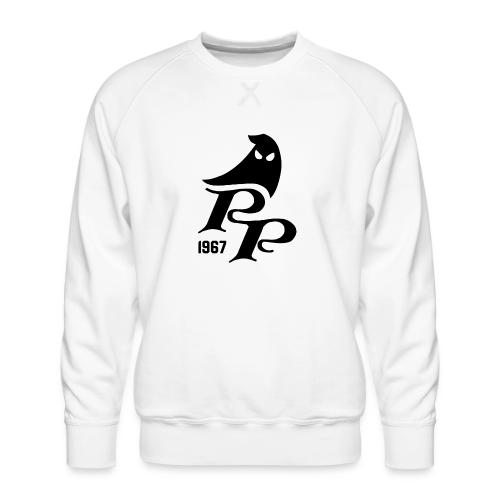 Pittsburgh Phantoms Soccer - Men's Premium Sweatshirt