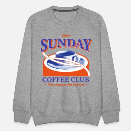 slow-sunday-coffee-club