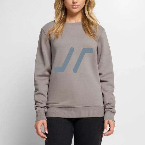 Bars - Men's Premium Sweatshirt
