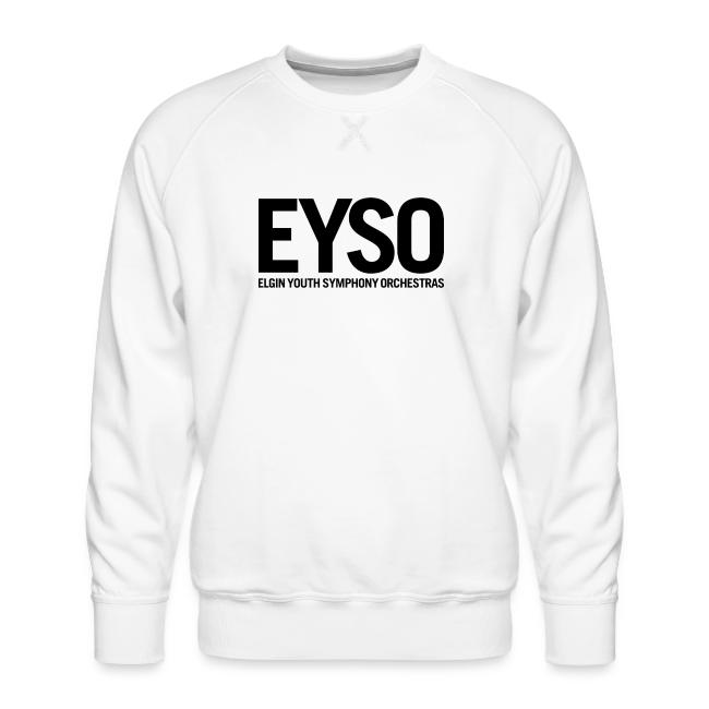 EYSOLogoBlack2022
