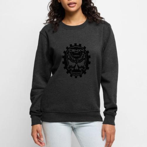 CS4x4 outerlimits - Men's Premium Sweatshirt