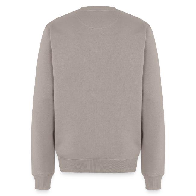 Festive Fans are Chic and Well-Travelled