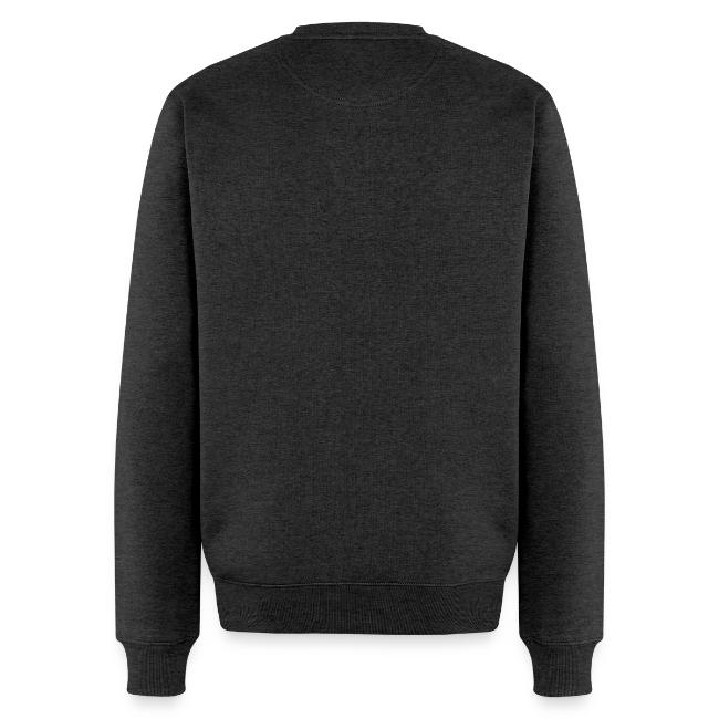 Festive Fans are Chic and Well-Travelled