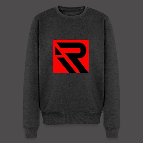 Insanity Rust - Men's Premium Sweatshirt