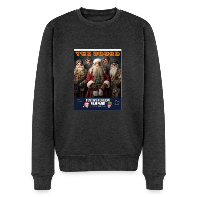 Hang WIth This Squad