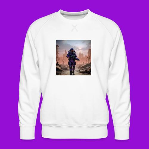 1763965977729 2 - Men's Premium Sweatshirt