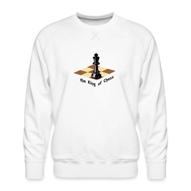 King Of Chess