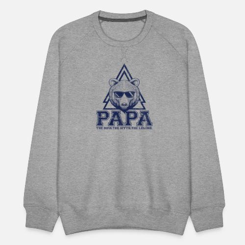 papa-bear-triangle-emblem