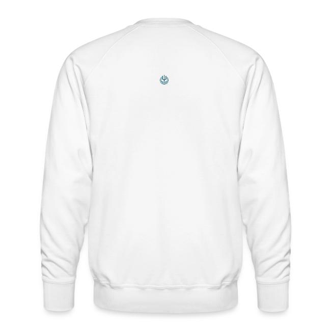 Party Dolphin Shirt