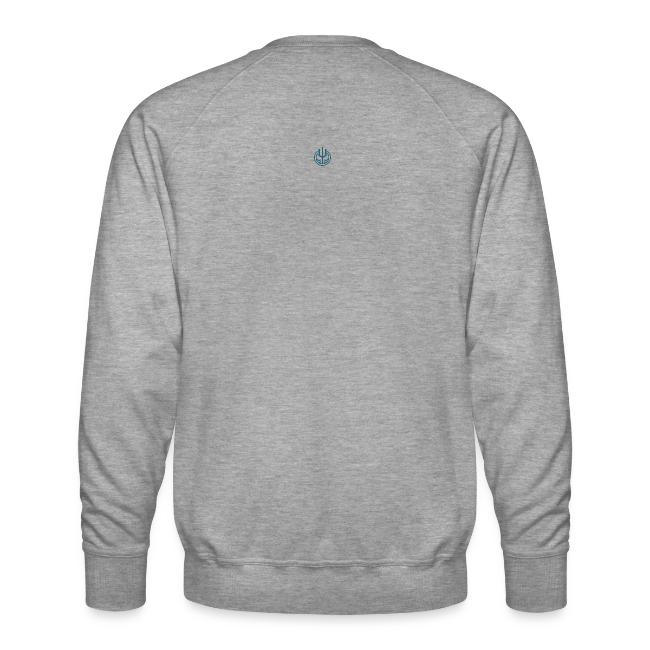Party Dolphin Shirt