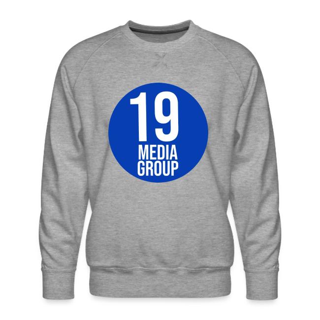 19 Media Group