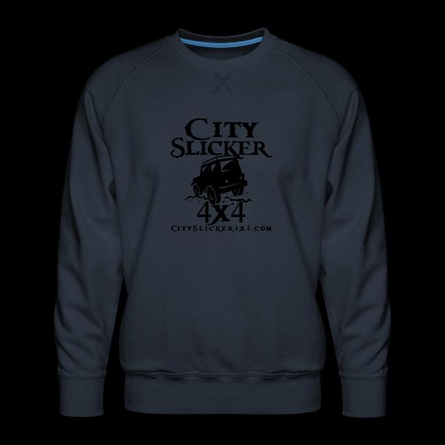 CS4x4 Original