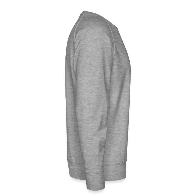 Crusher Crew Cryptid Sunset