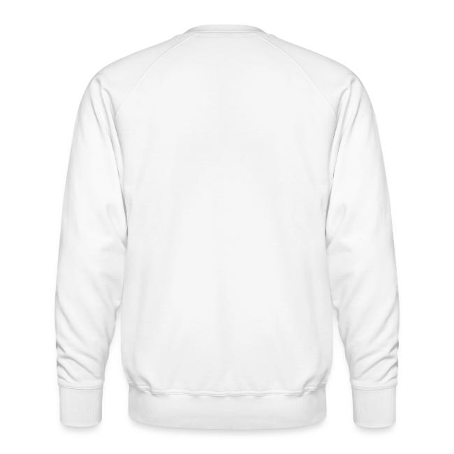 No matter what you call him...