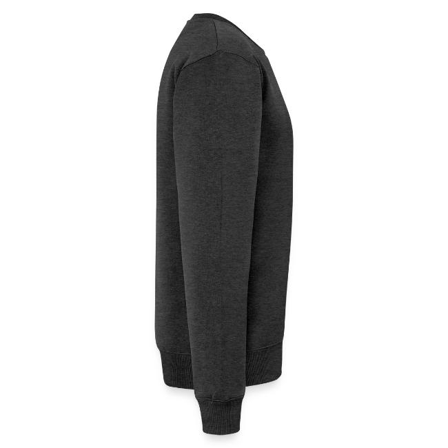 No matter what you call him...