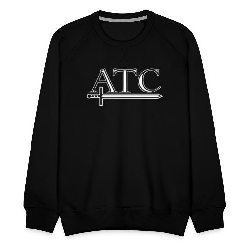 ATC - Men's Premium Sweatshirt