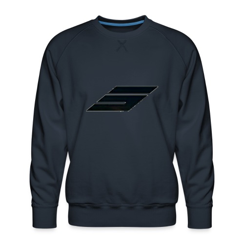 sparkclan - Men's Premium Sweatshirt