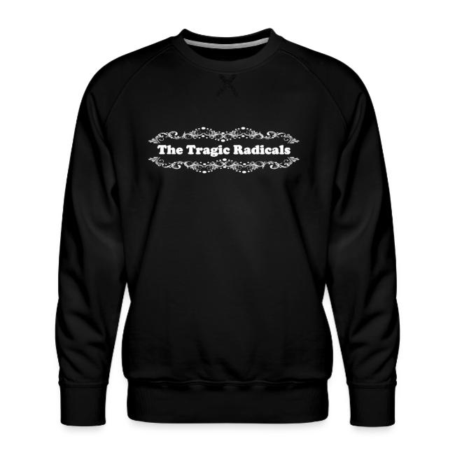 T Shirt Design white REVISED