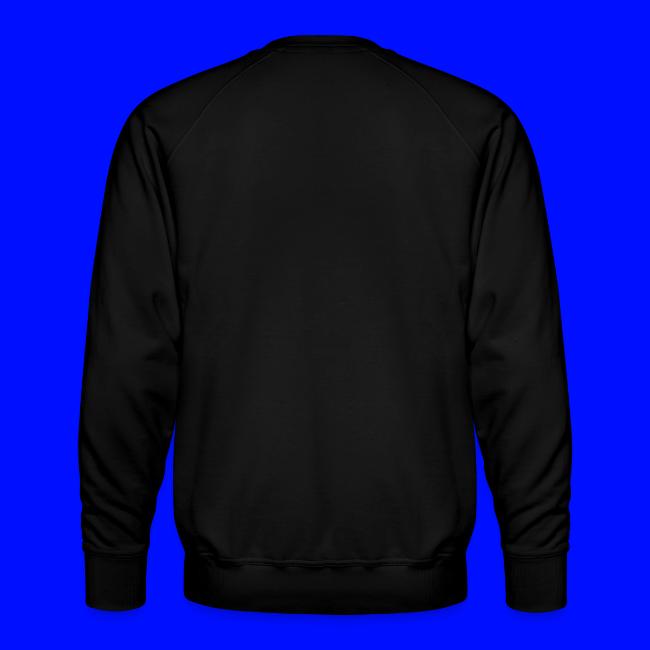 Peace Up, A-Town Down, Five Stripes!