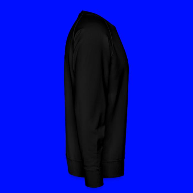 Peace Up, A-Town Down, Five Stripes!