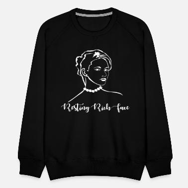 Bitchy girl Hoodies & Sweatshirts | Unique Designs | Spreadshirt