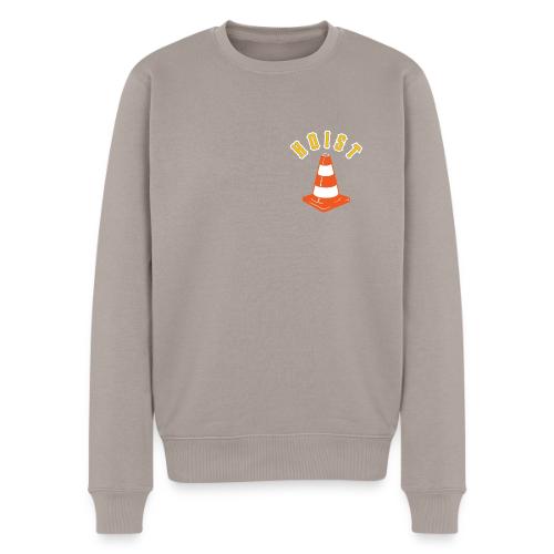 HOIST - Men's Premium Sweatshirt